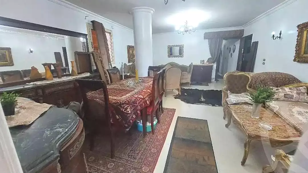 https://aqarmap.com.eg/en/listing/7155694-for-rent-alexandria-sydy-bshr-sydy-bshr-bhry-shr-mhmwd-l-yswy