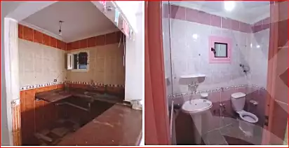https://aqarmap.com.eg/en/listing/7155688-for-sale-alexandria-lsywf-el-falki