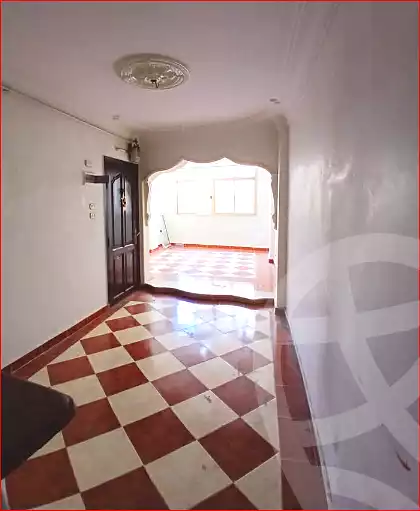 https://aqarmap.com.eg/en/listing/7155688-for-sale-alexandria-lsywf-el-falki