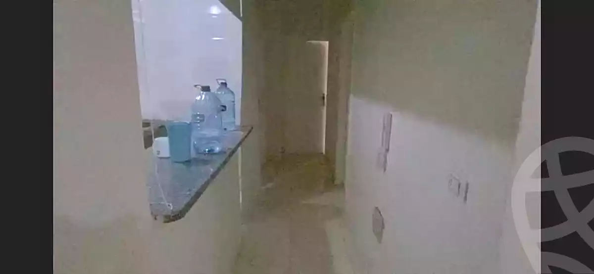https://aqarmap.com.eg/ar/listing/7155687-for-sale-cairo-new-cairo-compounds-gardenia-hights-abo-el-hawl-abo-el-hawl-1