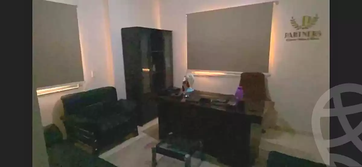 https://aqarmap.com.eg/ar/listing/7155687-for-sale-cairo-new-cairo-compounds-gardenia-hights-abo-el-hawl-abo-el-hawl-1