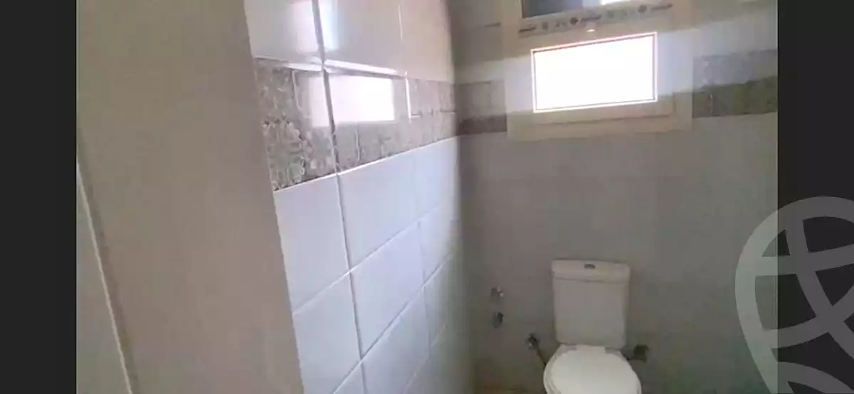 https://aqarmap.com.eg/ar/listing/7155687-for-sale-cairo-new-cairo-compounds-gardenia-hights-abo-el-hawl-abo-el-hawl-1