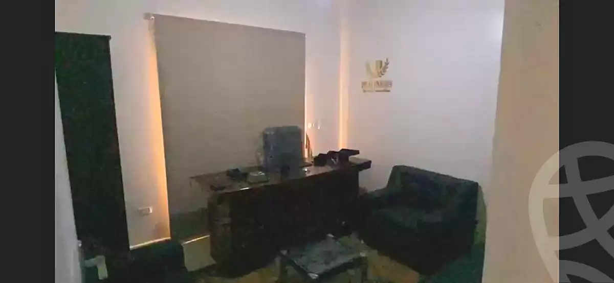 https://aqarmap.com.eg/ar/listing/7155687-for-sale-cairo-new-cairo-compounds-gardenia-hights-abo-el-hawl-abo-el-hawl-1