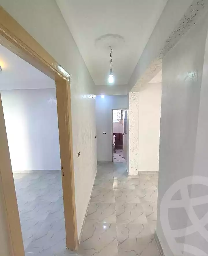 https://aqarmap.com.eg/ar/listing/7155698-for-sale-alexandria-lsywf-el-falki