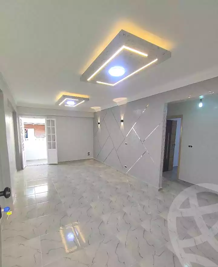 https://aqarmap.com.eg/ar/listing/7155698-for-sale-alexandria-lsywf-el-falki
