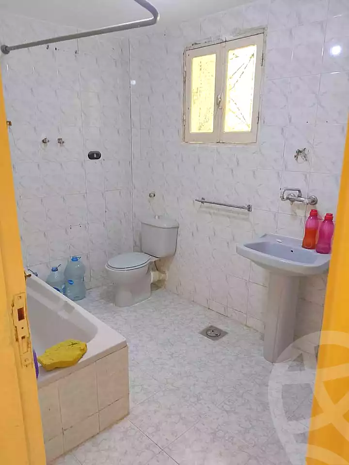 https://aqarmap.com.eg/en/listing/7155699-for-sale-alexandria-al-agamy-el-hanouvel-abd-el-moneam-gaber-st