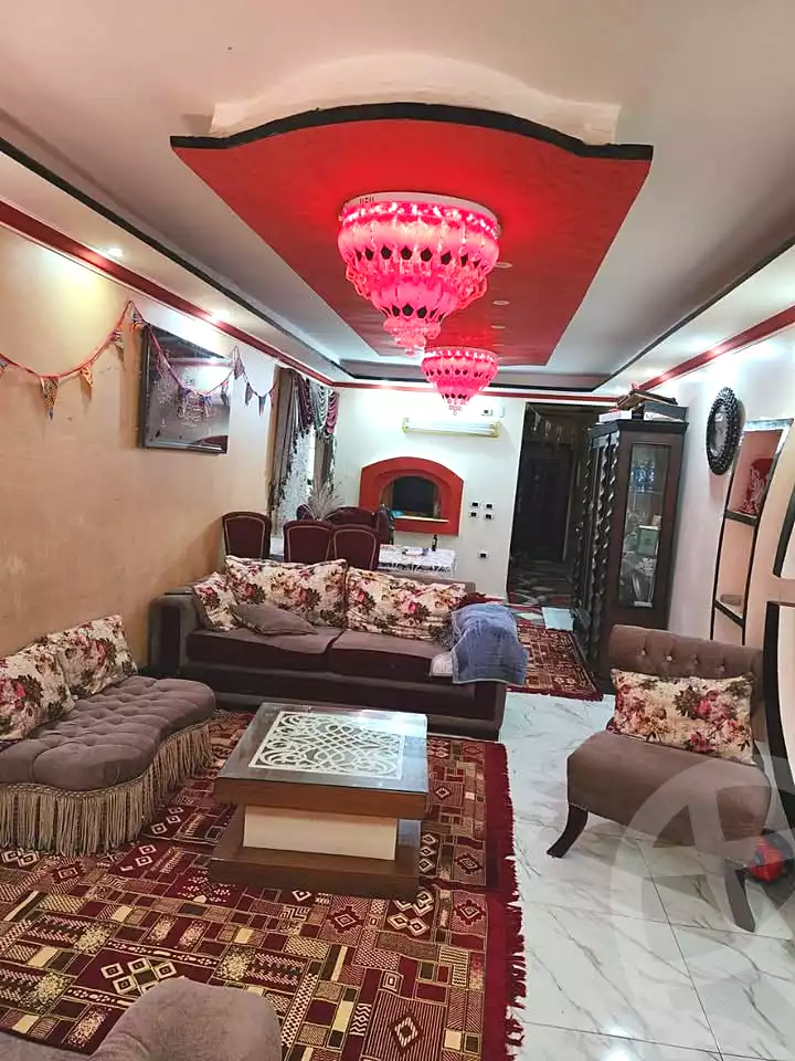 https://aqarmap.com.eg/en/listing/7155701-for-sale-cairo-nozha-2-gesr-el-suez-st