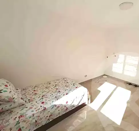 https://aqarmap.com.eg/ar/listing/7155704-for-rent-alexandria-stanley