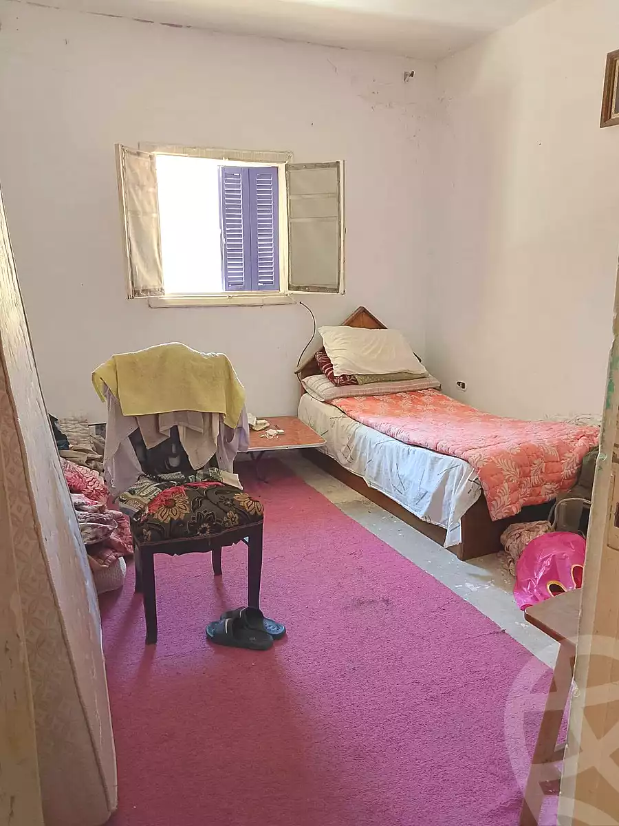 https://aqarmap.com.eg/ar/listing/7155709-for-sale-alexandria-al-agamy-el-hanouvel-el-kholafaa-el-rashdeen-st