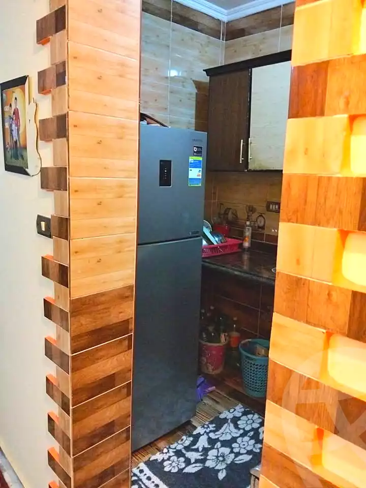 https://aqarmap.com.eg/en/listing/7155714-for-sale-alexandria-al-agamy-el-hanouvel-el-kholafaa-el-rashdeen-st