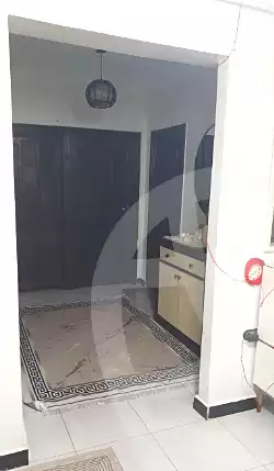 https://aqarmap.com.eg/ar/listing/7155716-for-sale-alexandria-new-miami-el-quds-school-st