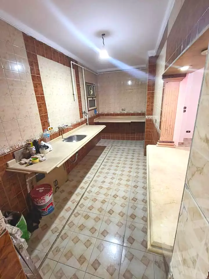 https://aqarmap.com.eg/ar/listing/7155720-for-sale-alexandria-lsywf-el-falki