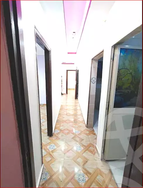 https://aqarmap.com.eg/ar/listing/7155718-for-sale-alexandria-lsywf-el-falki-street-16-el-eslah