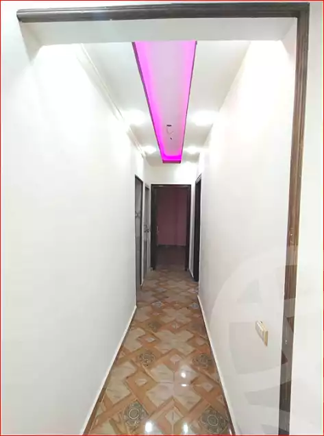 https://aqarmap.com.eg/ar/listing/7155718-for-sale-alexandria-lsywf-el-falki-street-16-el-eslah