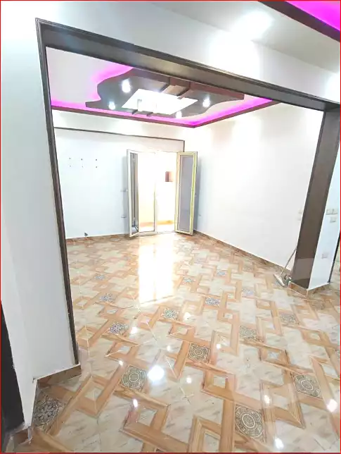 https://aqarmap.com.eg/ar/listing/7155718-for-sale-alexandria-lsywf-el-falki-street-16-el-eslah