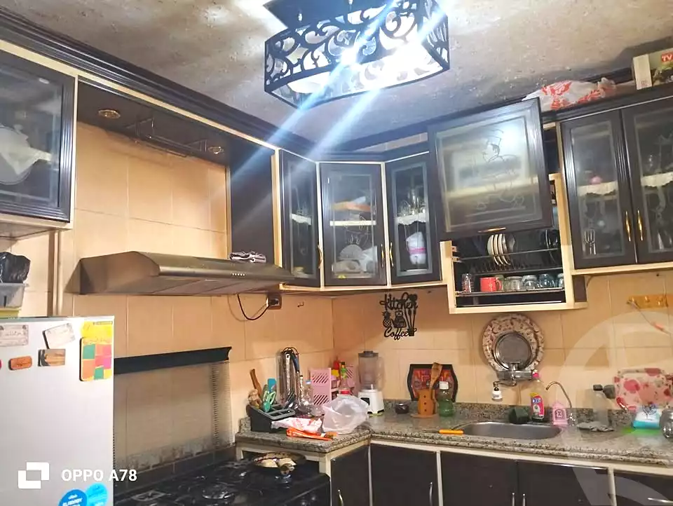 https://aqarmap.com.eg/ar/listing/7155719-for-sale-alexandria-al-agamy-bw-ywsf