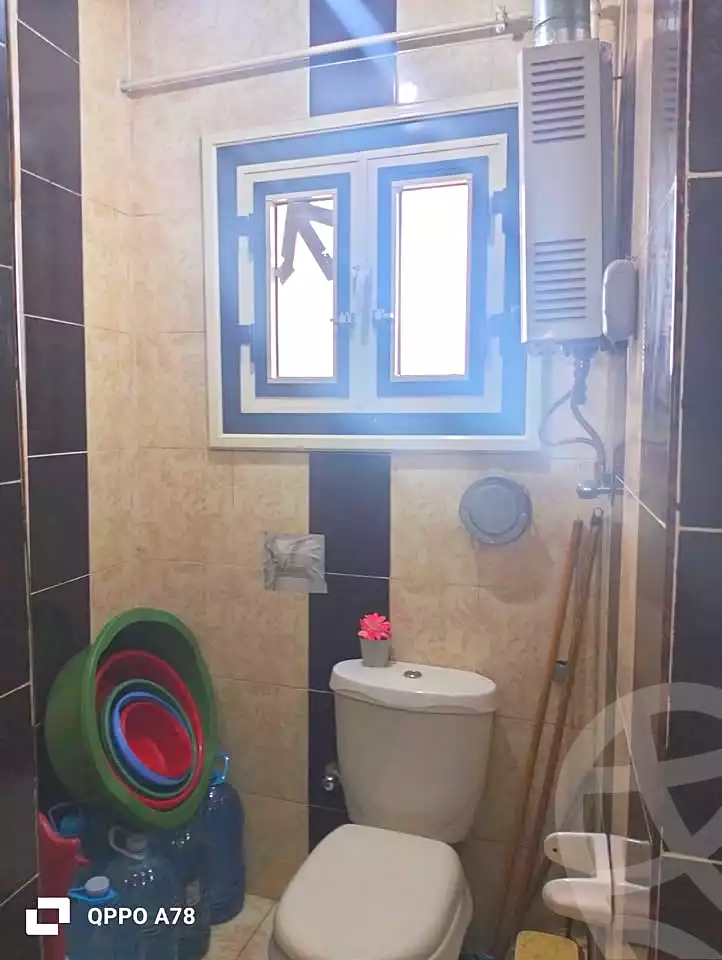 https://aqarmap.com.eg/ar/listing/7155719-for-sale-alexandria-al-agamy-bw-ywsf
