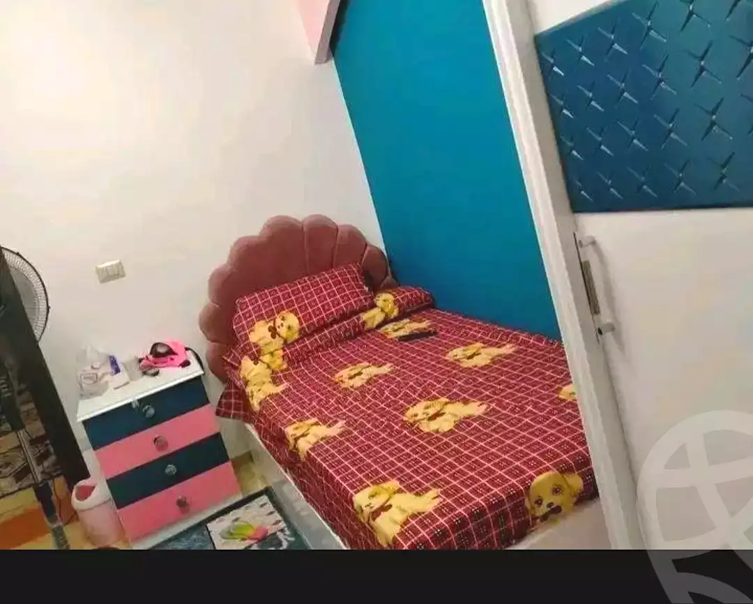 https://aqarmap.com.eg/en/listing/7155703-for-sale-alexandria-el-asafra-shr-45