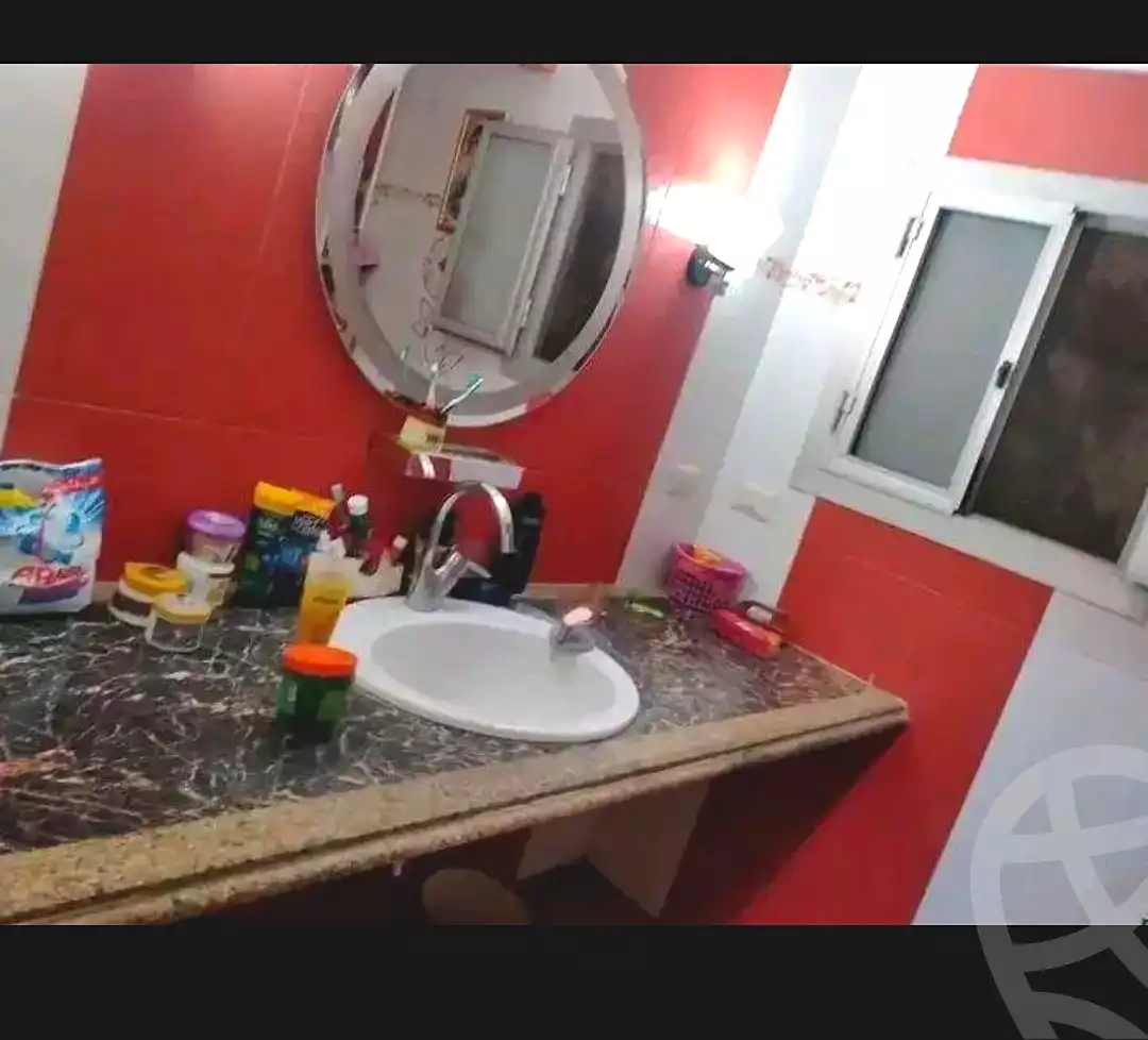 https://aqarmap.com.eg/en/listing/7155703-for-sale-alexandria-el-asafra-shr-45