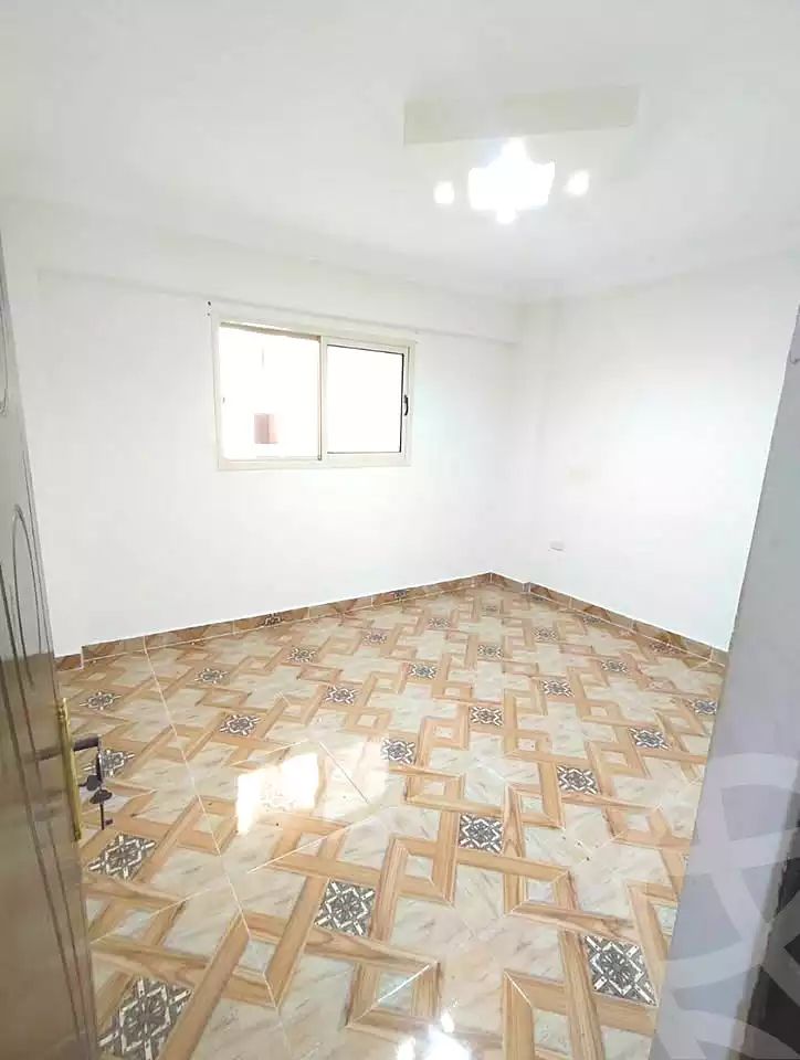 https://aqarmap.com.eg/ar/listing/7155728-for-sale-alexandria-lsywf-el-falki-street-16-el-eslah