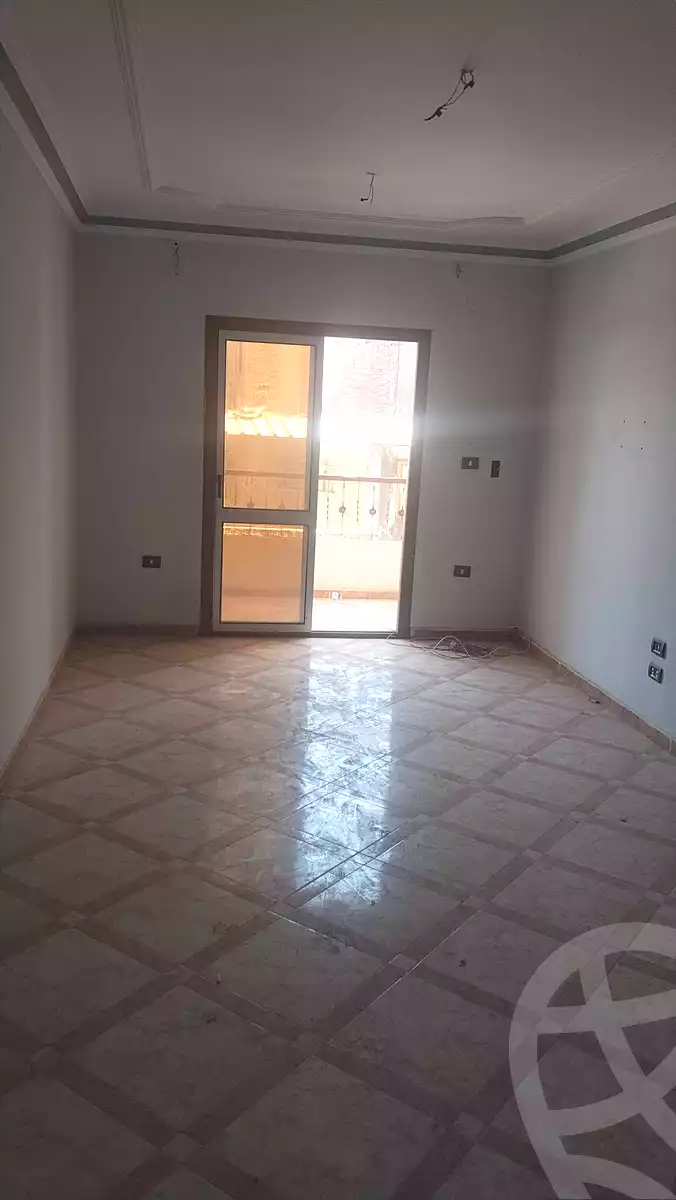 https://aqarmap.com.eg/ar/listing/7155723-for-rent-cairo-faisal-el-tawabeq