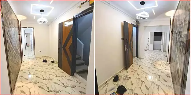 https://aqarmap.com.eg/ar/listing/7155722-for-sale-alexandria-lsywf-el-falki-street-16-el-eslah