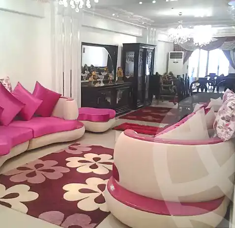 https://aqarmap.com.eg/ar/listing/7155730-for-rent-alexandria-el-montazah-compounds-in-el-montazah-royal-plaza-compound-al-halawany