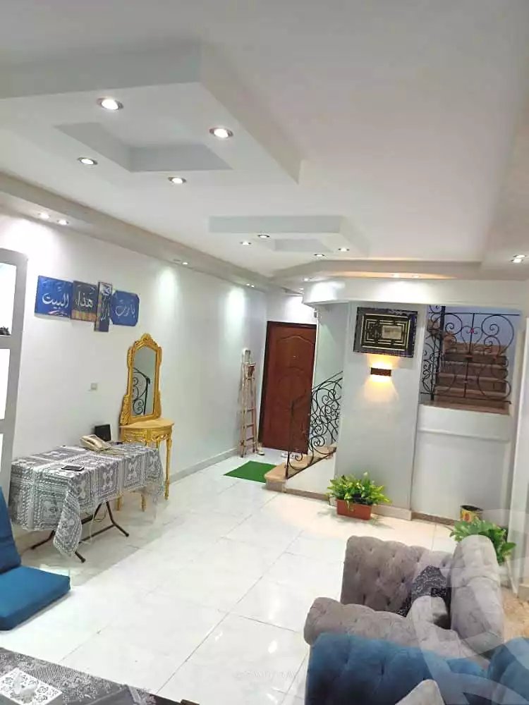 https://aqarmap.com.eg/ar/listing/7155732-for-sale-cairo-faisal-el-talbeya
