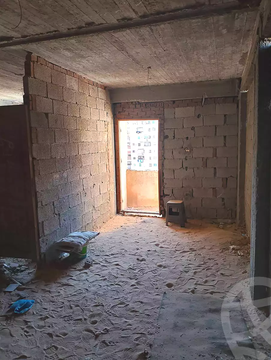 https://aqarmap.com.eg/en/listing/7155734-for-sale-alexandria-lsywf-el-seyouf-qebly-el-ras-el-souda