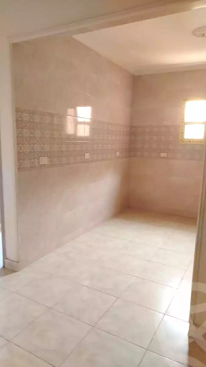 https://aqarmap.com.eg/ar/listing/7155741-for-sale-cairo-faisal-el-maryotyah