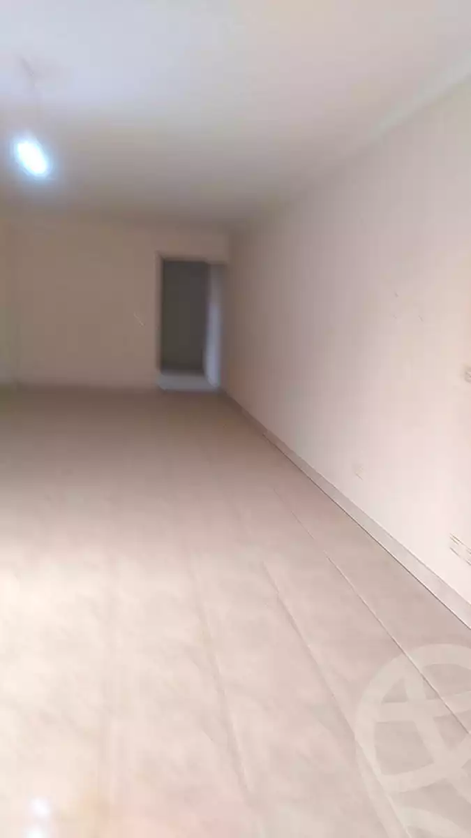 https://aqarmap.com.eg/ar/listing/7155741-for-sale-cairo-faisal-el-maryotyah