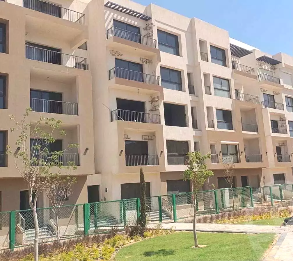 https://aqarmap.com.eg/ar/listing/7155736-for-sale-cairo-6th-of-october-hadaeq-october-compounds-ashgar-heights