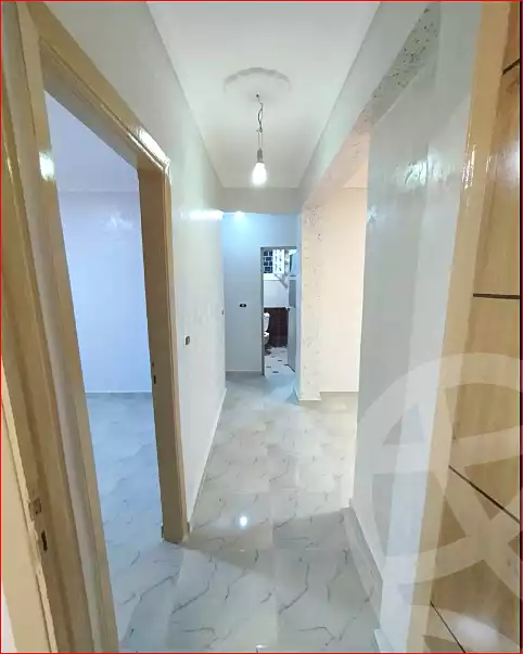 https://aqarmap.com.eg/en/listing/7155743-for-sale-alexandria-lsywf-el-falki-street-16-el-eslah