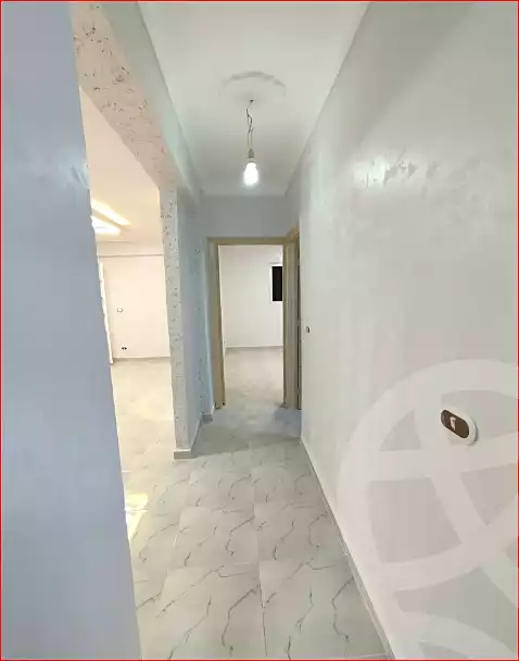 https://aqarmap.com.eg/en/listing/7155743-for-sale-alexandria-lsywf-el-falki-street-16-el-eslah