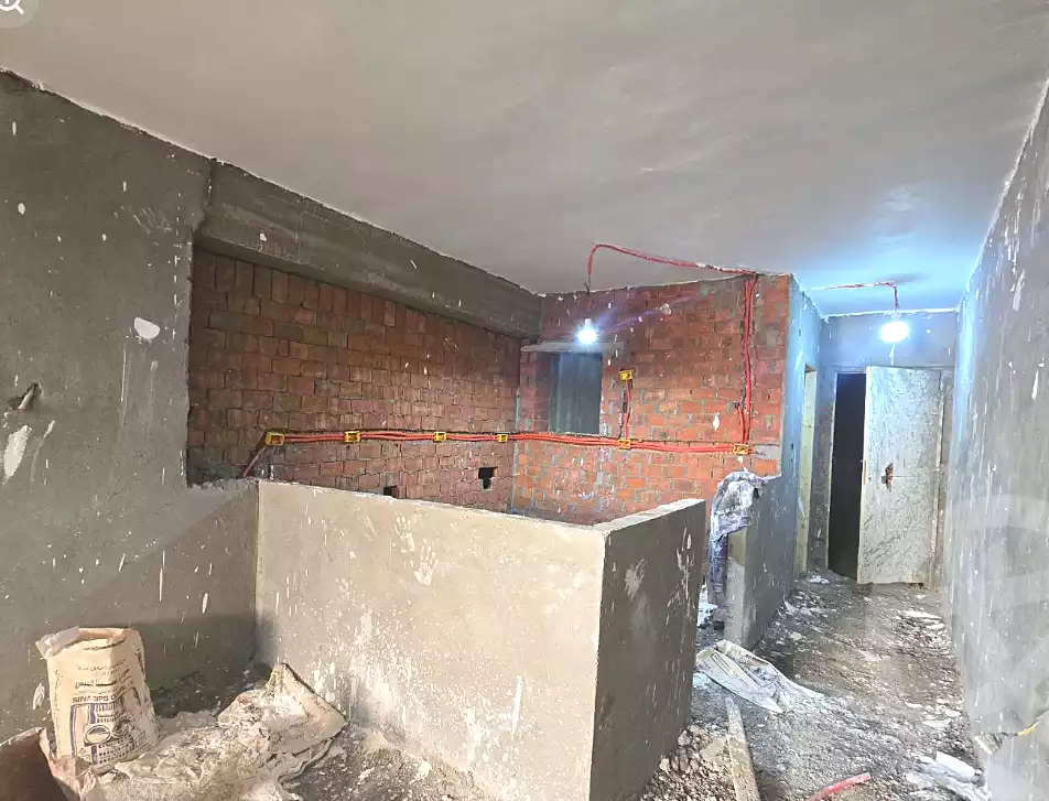 https://aqarmap.com.eg/ar/listing/7155742-for-sale-cairo-el-haram-el-lebeny