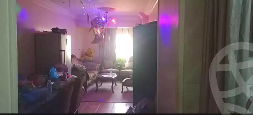 https://aqarmap.com.eg/ar/listing/7155747-for-sale-alexandria-mntq-fr-y-blskndry-el-awayed
