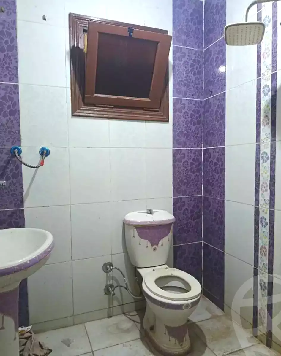https://aqarmap.com.eg/en/listing/7155746-for-rent-alexandria-lsywf-el-falki