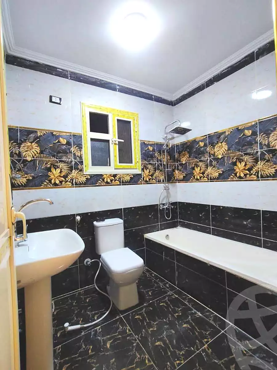 https://aqarmap.com.eg/ar/listing/7155750-for-sale-cairo-el-haram-el-maryotya
