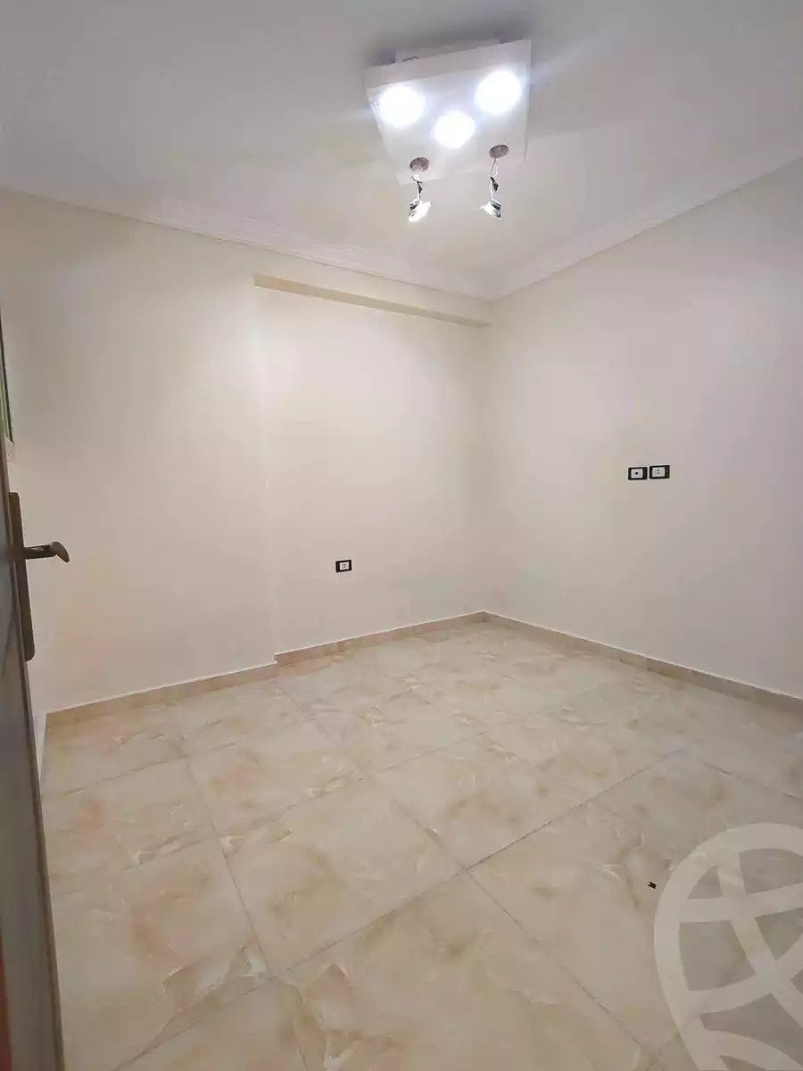 https://aqarmap.com.eg/ar/listing/7155750-for-sale-cairo-el-haram-el-maryotya