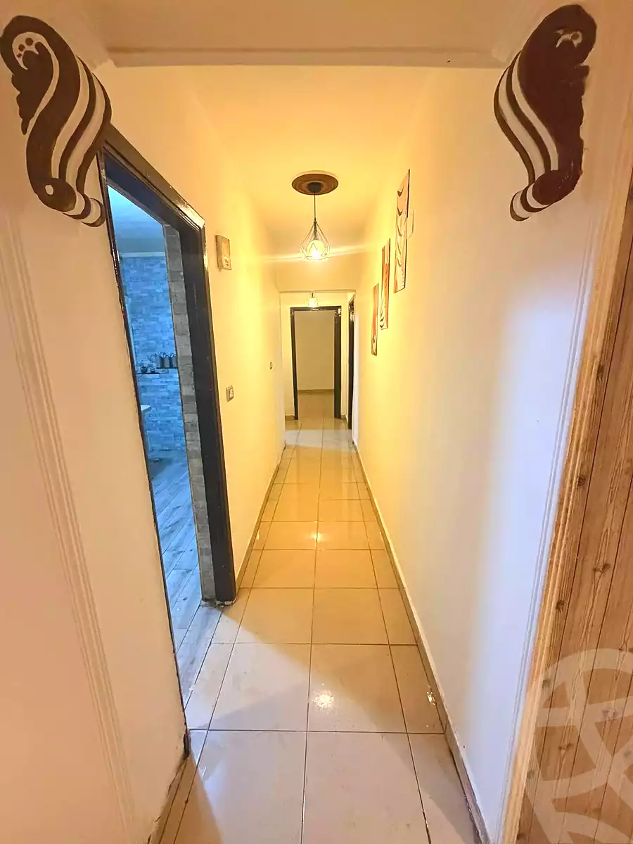 https://aqarmap.com.eg/en/listing/7155758-for-sale-cairo-faisal-hassan-mohamed-st