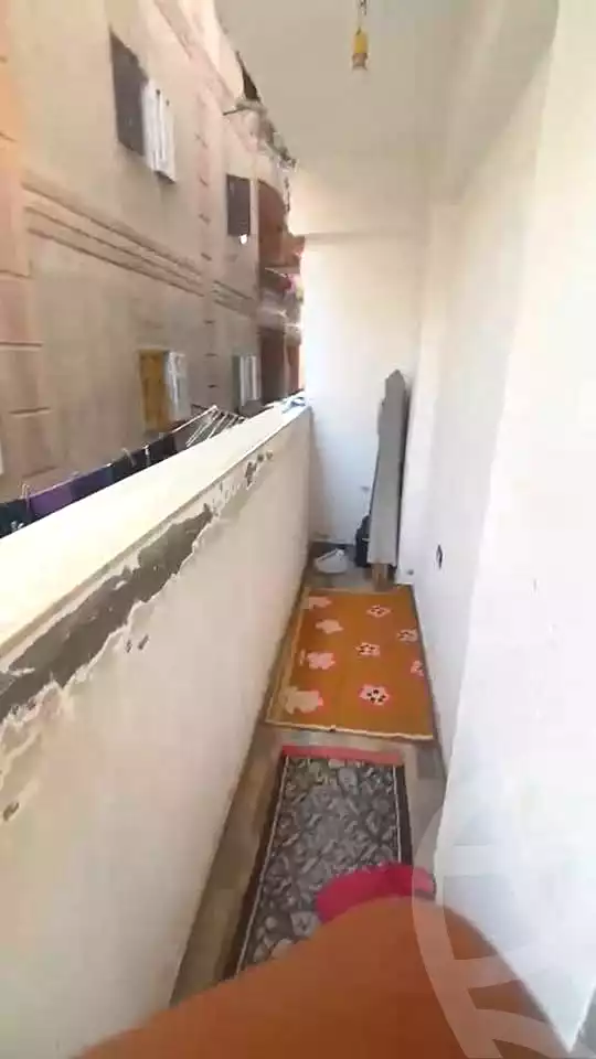 https://aqarmap.com.eg/ar/listing/7155769-for-sale-alexandria-al-agamy-bw-ywsf