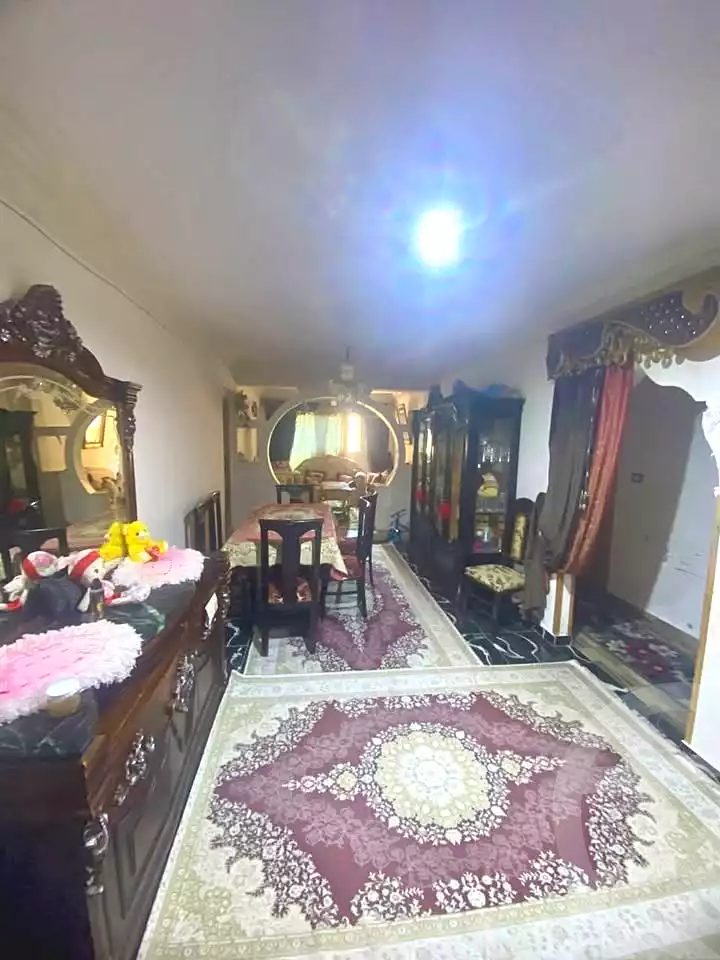 https://aqarmap.com.eg/ar/listing/7155769-for-sale-alexandria-al-agamy-bw-ywsf