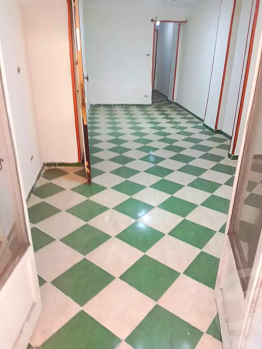https://aqarmap.com.eg/en/listing/7155760-for-sale-alexandria-miami-el-arman-st