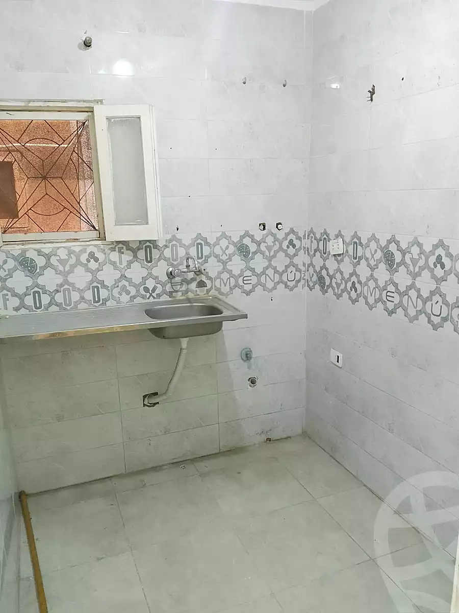 https://aqarmap.com.eg/en/listing/7155760-for-sale-alexandria-miami-el-arman-st