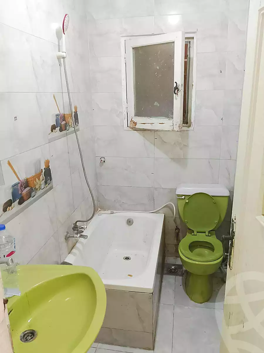 https://aqarmap.com.eg/en/listing/7155760-for-sale-alexandria-miami-el-arman-st