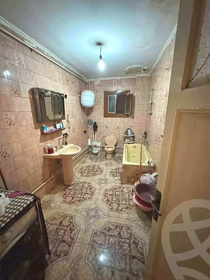 https://aqarmap.com.eg/ar/listing/7155768-for-sale-cairo-ain-shams-ain-shams-el-sharkia-shr-brhym-bd-lrzq