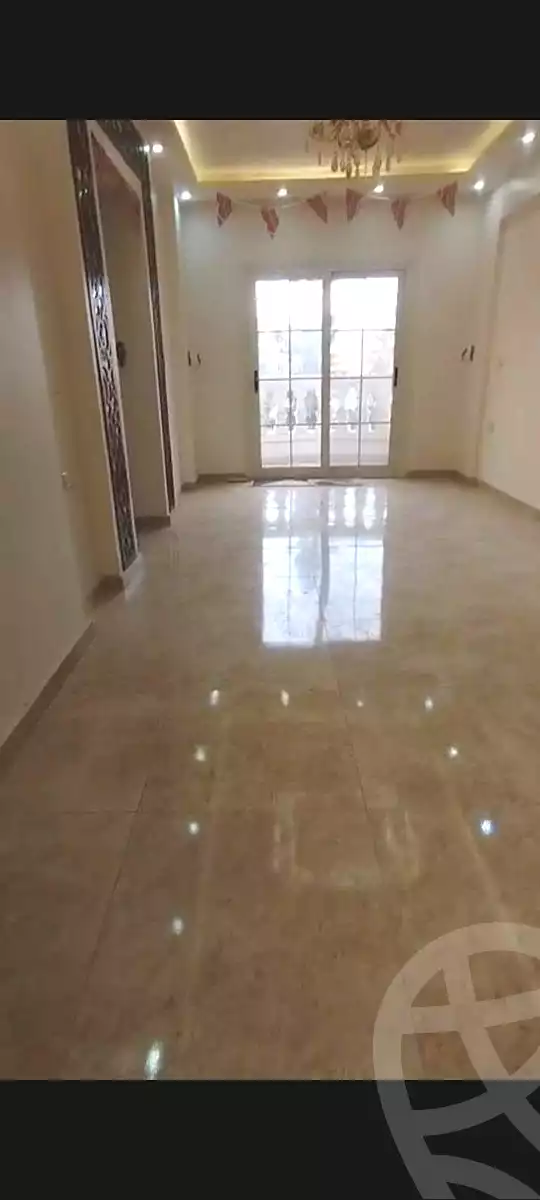 https://aqarmap.com.eg/en/listing/7155771-for-rent-alexandria-al-agamy-el-hanouvel