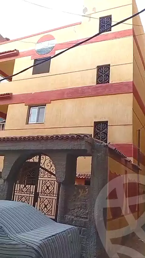 https://aqarmap.com.eg/ar/listing/7155773-for-sale-alexandria-al-agamy-el-hanouvel-el-salam-st