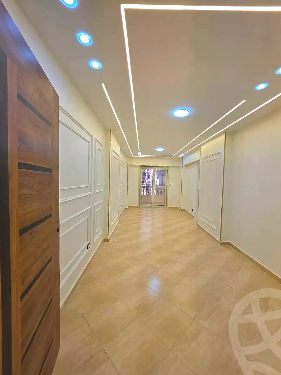 https://aqarmap.com.eg/ar/listing/7155774-for-sale-alexandria-miami-mohammed-galal-hammad-st