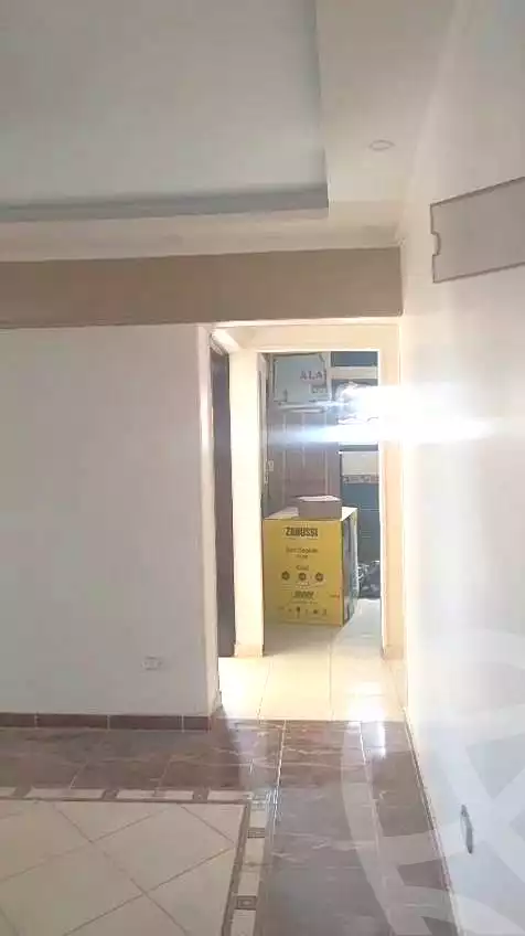 https://aqarmap.com.eg/ar/listing/7155775-for-sale-alexandria-al-agamy-lbytsh-shahr-al-assal-st